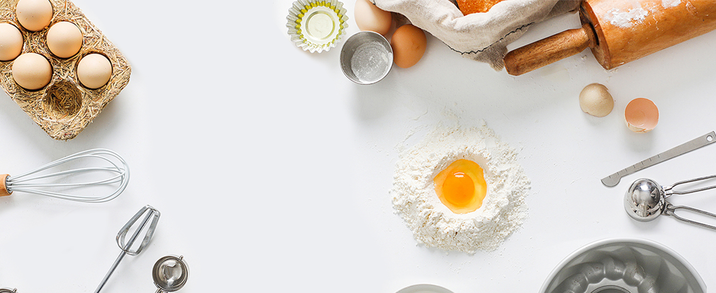 smart food scale with nutritional calculator 