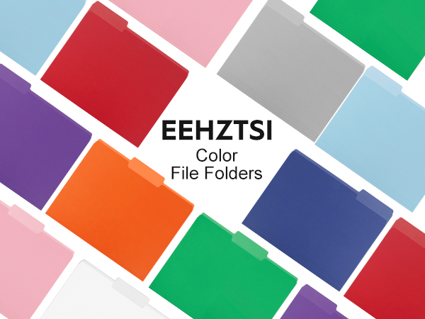 file folder