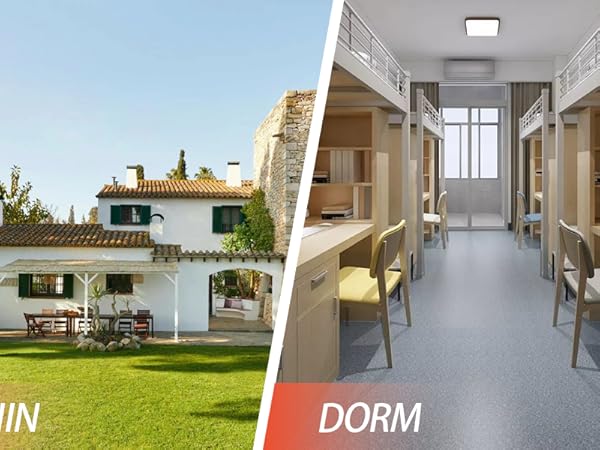 All Kinds of Occasions