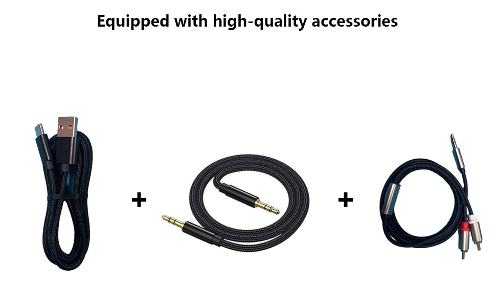  bluetooth usb adapter