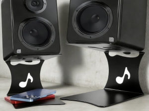 EL-SpeakerStand-Black-2p