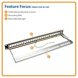https://m.media-amazon.com/images/S/aplus-media/vc/1710ea74-0455-468c-a8ff-e6a6aaf5e48c._SR300,300_.jpg