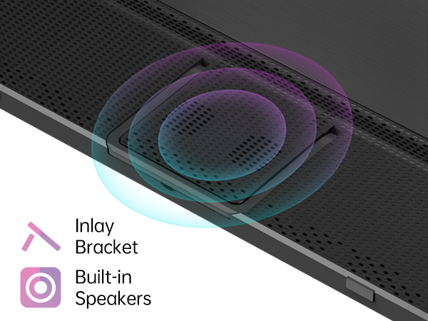 small monitor for pc
