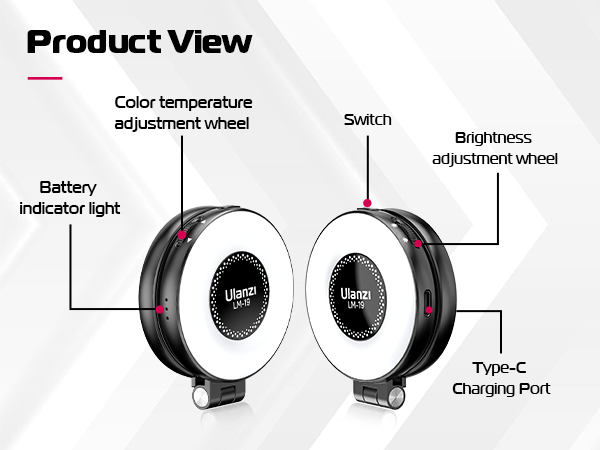 Universal Compatible: Not only is this product compatible with MagSafe