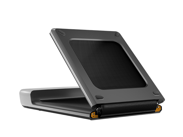 WalkingPad Foldable Walking Pad Treadmill