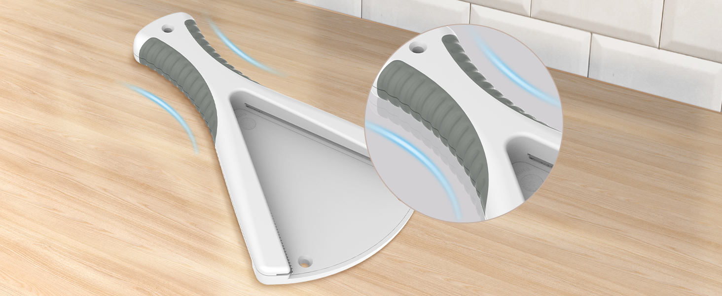 jar opener for weak hands jar opener for seniors with arthritis lid opener mason jar opener