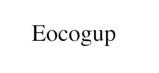 https://m.media-amazon.com/images/S/aplus-media-library-service-media/10125d4b-d6e6-4599-98ce-508f1878d85f.__CR0,87,802,369_PT0_SX315_V1___.png