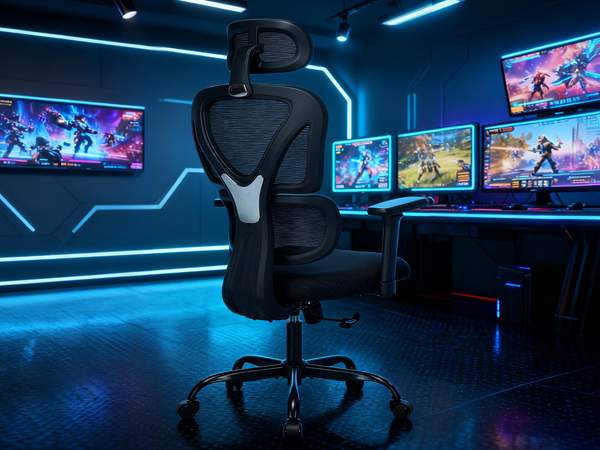game chair