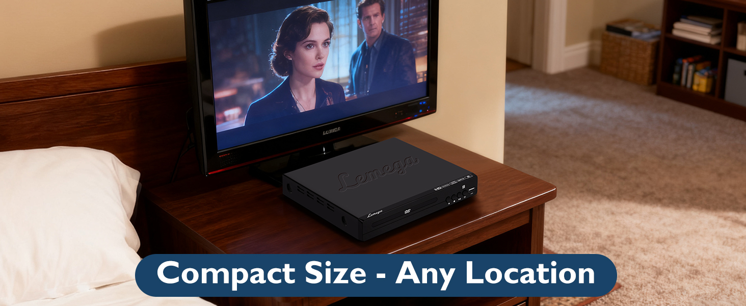 dvd player hdmi dvd player with hdmi connection blu ray dvd players for tv dvd player blu ray player