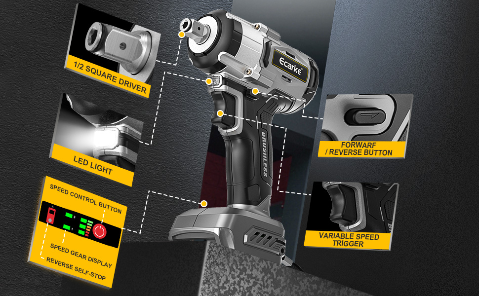 dewalt 1/2 impact wrench
