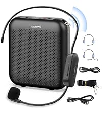 https://m.media-amazon.com/images/I/5182JHdB%2BuL.__AC_SR200,225___.jpg