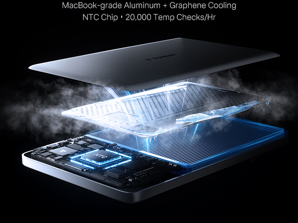 battery pack charger portable magnetic iphone charger portable charger iphone 15