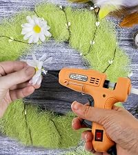 https://m.media-amazon.com/images/S/aplus-media-library-service-media/06c27d91-672a-42de-9097-cc44cf105861.__CR83,0,1333,1500_PT0_SX200_V1___.jpg