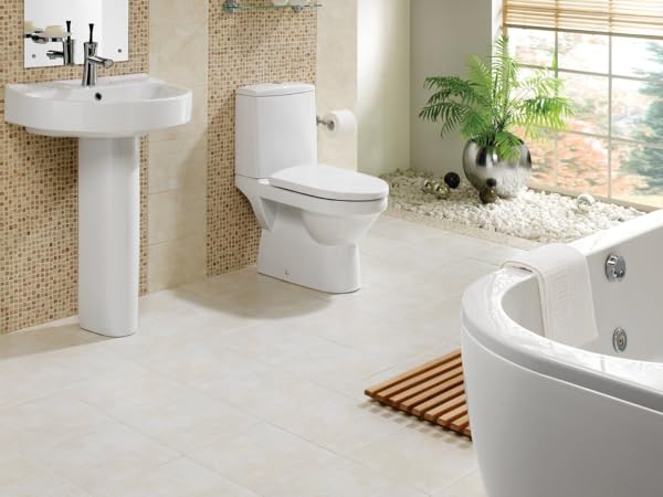 floor squeegee for tile floor