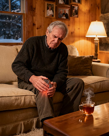 hand warmers rechargeable