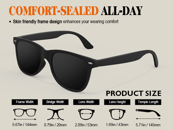 sunglasses mens