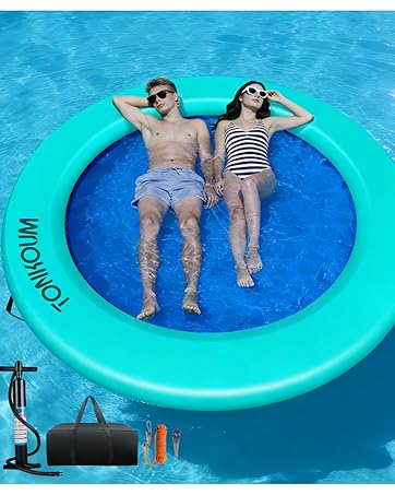 https://m.media-amazon.com/images/S/aplus-media-library-service-media/c6e74d59-688e-4aa3-bd43-4605ba4e2b17.__CR0,0,1007,1260_PT0_SX362_V1___.jpg