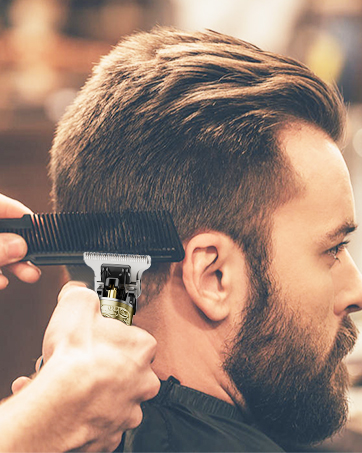 Hair Clippers for Men