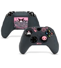 https://m.media-amazon.com/images/S/aplus-media-library-service-media/711d5e0a-bfda-4236-87cd-78472d445e46.__CR89,0,1422,1600_PT0_SX200_V1___.jpg