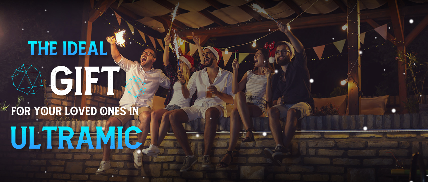 Karaoke Machine, Portable Bluetooth Karaoke Speaker with 2 Wireless Microphones