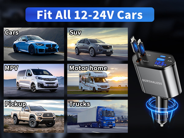fit cars