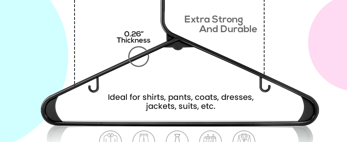 plastic hangers, clothes hangers plastic, cloth hangers, hangers, coat hanger, clothes hangers