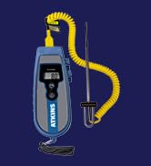 Cooper-Atkins 93230-K Thermocouple