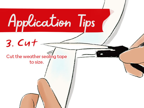 drafty window fix window seal weather stripping window seal strip weather stripping for windows