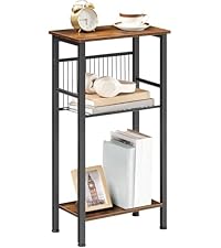 https://m.media-amazon.com/images/I/41M-Q6oai%2BL.__AC_SR200,225___.jpg
