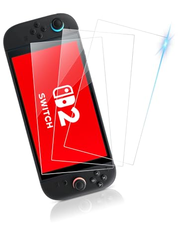 https://m.media-amazon.com/images/S/aplus-media-library-service-media/26faa670-033d-425e-8147-60dfe5a71087.__CR161,0,1279,1600_PT0_SX362_V1___.png