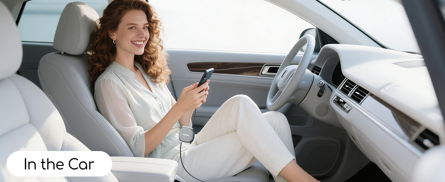 retractable lightning charging cable