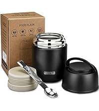 https://m.media-amazon.com/images/S/aplus-media-library-service-media/051c72ce-f59e-475a-bae0-d583444cbf47.__AC_SR200,225___.jpg