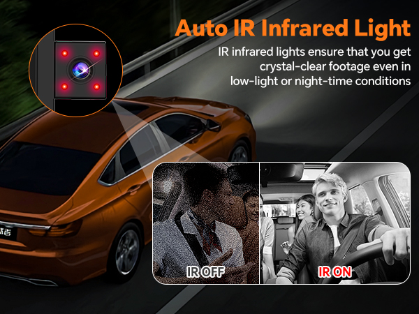 car video camera dash cam car cameras