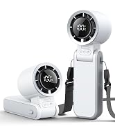 M79pro white