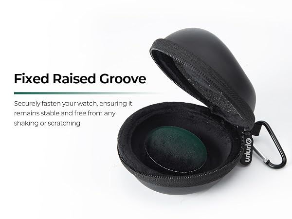 watch box for men