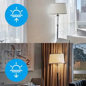 SONOFF S40 Lite 15A WIFI Smart Plug