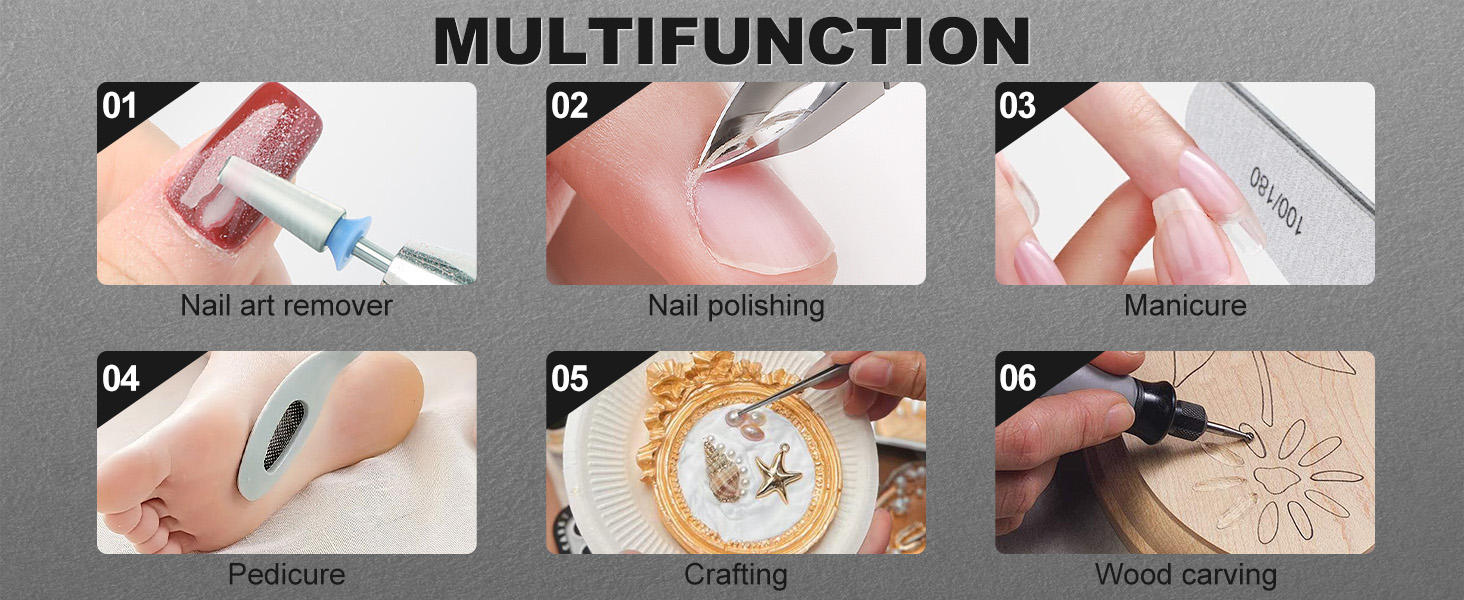 aplus content image
