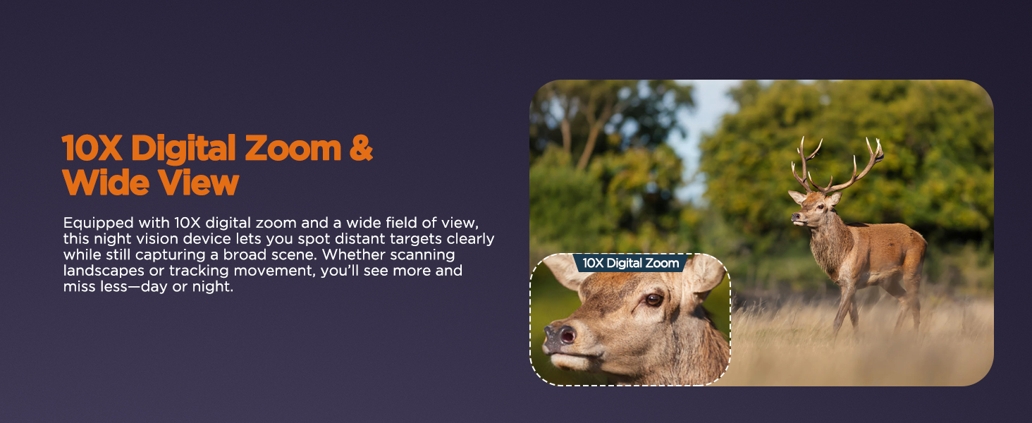 Hunting Gifts for Men