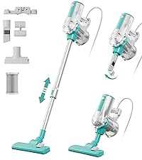 https://m.media-amazon.com/images/S/aplus-media-library-service-media/ab0b0515-6ba0-4bc4-b11b-deed32ebd8ad.__CR59,0,1778,2000_PT0_SX200_V1___.jpg