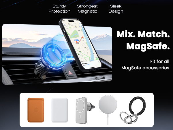 iphone 13 case