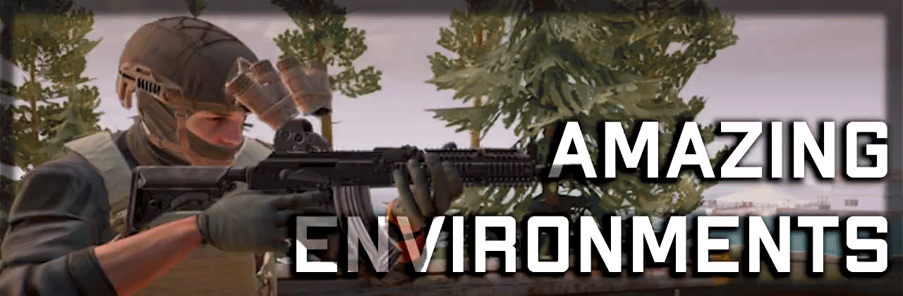 Meta - Ghosts of Tabor