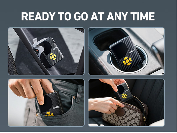 tire inflator portable air compressor