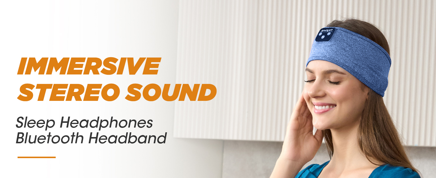 earbuds for sleeping