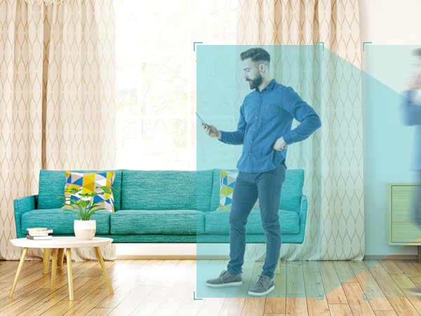 pet camera, baby camera, security camera, smart camera, pan tilt, dog camera, pet cam 