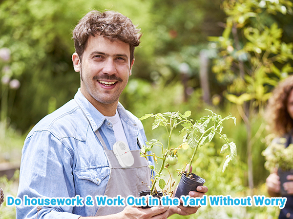 alert button for help