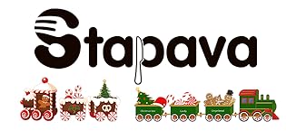 https://m.media-amazon.com/images/S/aplus-media-library-service-media/e9efcdb8-92b8-4211-bbda-0641bd1ce80f.__CR0,0,630,290_PT0_SX315_V1___.jpg
