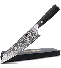 https://m.media-amazon.com/images/S/aplus-media-library-service-media/ab0b087f-fde9-42ab-8f1b-f4cf7f51690f.__AC_SR200,225___.jpg
