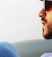 fitness tracker 07-2