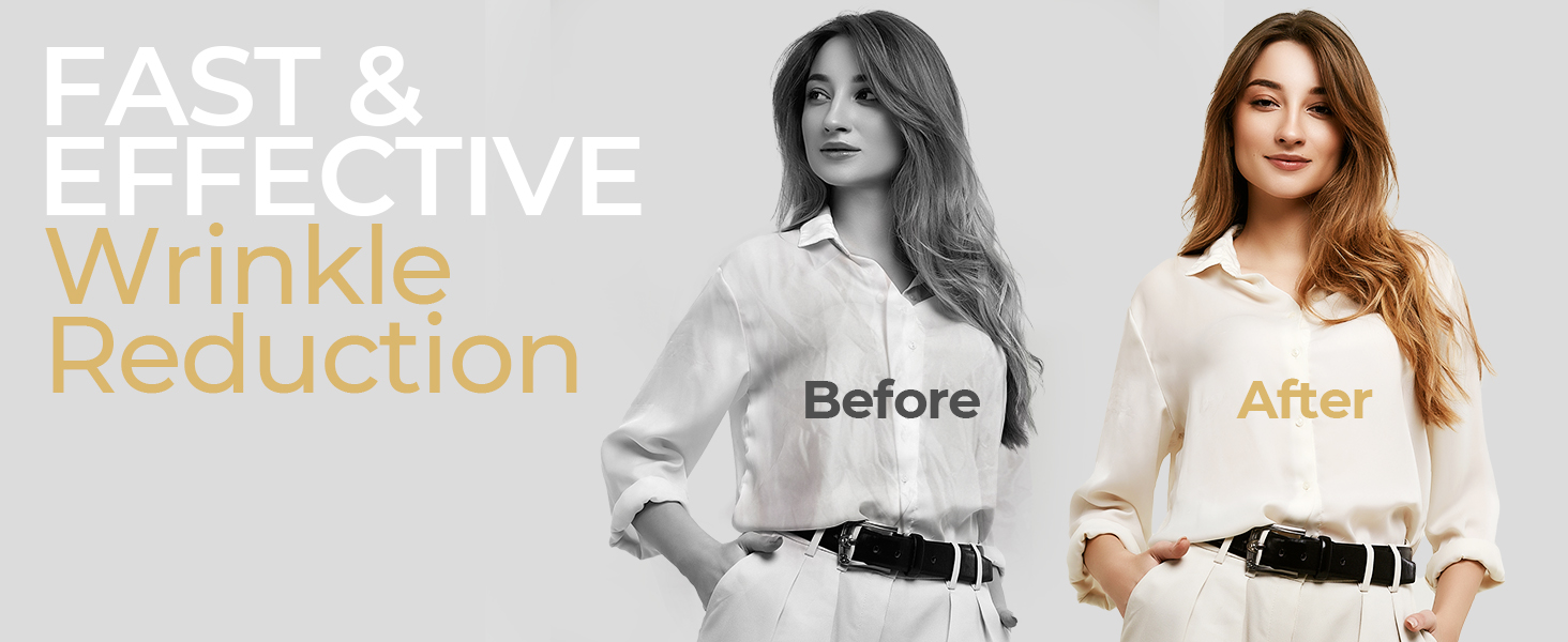 mini ironing machine portable travel iron mini iron travel travel size iron for clothes hand iron