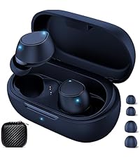 https://m.media-amazon.com/images/I/41CHbq%2Bz%2BKL.__AC_SR200,225___.jpg